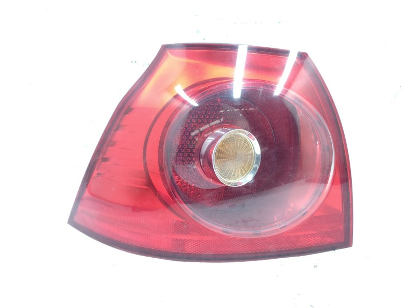Recambio de piloto trasero izquierdo para volkswagen golf v (1k1) 1.6 referencia OEM IAM  1K6945093E 