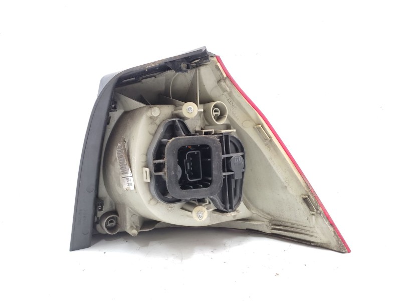 Recambio de piloto trasero izquierdo para volkswagen golf v (1k1) 1.6 referencia OEM IAM  1K6945093E 