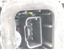 PILOTO TRASERO IZQUIERDO 1K6945093E 