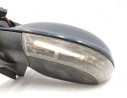 RETROVISOR IZQUIERDO 1K1857507DC 