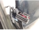 RETROVISOR IZQUIERDO 1K1857507DC 