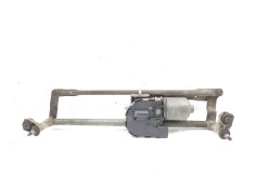 Recambio de motor limpia delantero para volkswagen golf v (1k1) 1.6 referencia OEM IAM  1Q1955119Q 