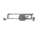 MOTOR LIMPIA DELANTERO 1Q1955119Q 