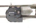 MOTOR LIMPIA DELANTERO 1Q1955119Q 