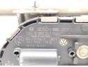 MOTOR LIMPIA DELANTERO 1Q1955119Q 