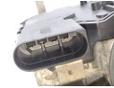 MOTOR LIMPIA DELANTERO 1Q1955119Q 