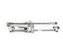 MOTOR LIMPIA DELANTERO 1Q1955119Q 
