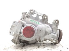 Recambio de diferencial delantero para infiniti ex 30d referencia OEM IAM   