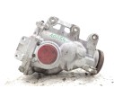 DIFERENCIAL DELANTERO 385001BY1A 