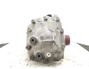 DIFERENCIAL DELANTERO 385001BY1A 