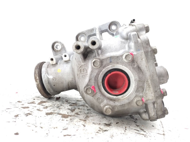 Recambio de diferencial delantero para infiniti ex 30d referencia OEM IAM   