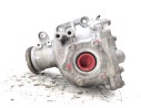 DIFERENCIAL DELANTERO 385001BY1A 