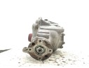 DIFERENCIAL DELANTERO 385001BY1A 
