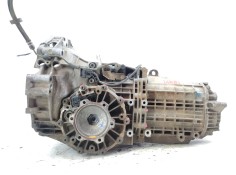 Recambio de caja cambios para volkswagen passat berlina (3b3) 1.9 tdi referencia OEM IAM GFL  