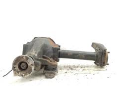 Recambio de diferencial delantero para mitsubishi galloper (hyundai) 2.5 turbodiesel referencia OEM IAM HB1041004695 MB569415A, 