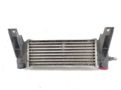 Recambio de intercooler para ford transit connect (p65_, p70_, p80_) 1.8 tdci referencia OEM IAM  4548369 