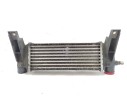 INTERCOOLER 4548369 