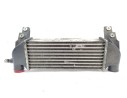 INTERCOOLER 4548369 