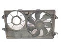 ELECTROVENTILADOR 4986738 
