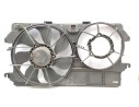 ELECTROVENTILADOR 4986738 