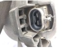 ELECTROVENTILADOR 4986738 