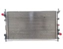 RADIADOR AGUA 2T148005CC 4367092 