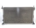 RADIADOR AGUA 2T148005CC 4367092 
