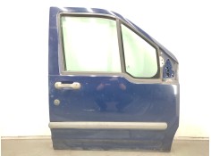 Recambio de puerta delantera derecha para ford transit connect (p65_, p70_, p80_) 1.8 tdci referencia OEM IAM  4393548 