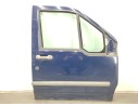 PUERTA DELANTERA DERECHA P2T14V20124AA 4393548 