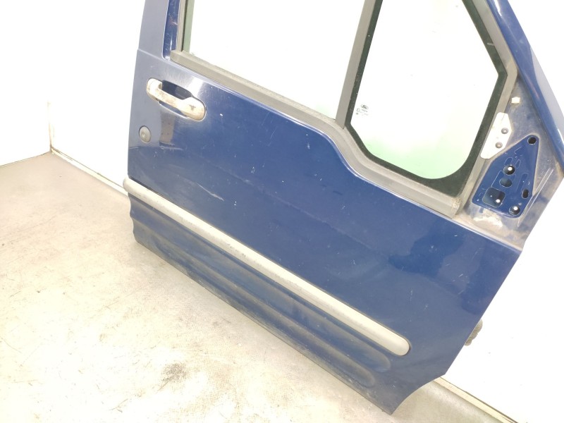 Recambio de puerta delantera derecha para ford transit connect (p65_, p70_, p80_) 1.8 tdci referencia OEM IAM  4393548 