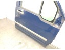 PUERTA DELANTERA DERECHA P2T14V20124AA 4393548 