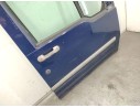 PUERTA DELANTERA DERECHA P2T14V20124AA 4393548 