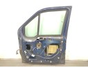PUERTA DELANTERA DERECHA P2T14V20124AA 4393548 