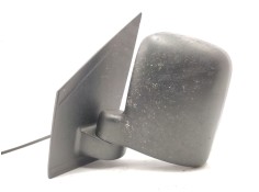 Recambio de retrovisor izquierdo para ford transit connect (p65_, p70_, p80_) 1.8 tdci referencia OEM IAM  4460950 