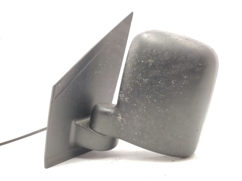 Recambio de retrovisor izquierdo para ford transit connect (p65_, p70_, p80_) 1.8 tdci referencia OEM IAM  4460950 