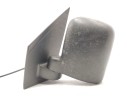 RETROVISOR IZQUIERDO 2T1417683AL 4460950 