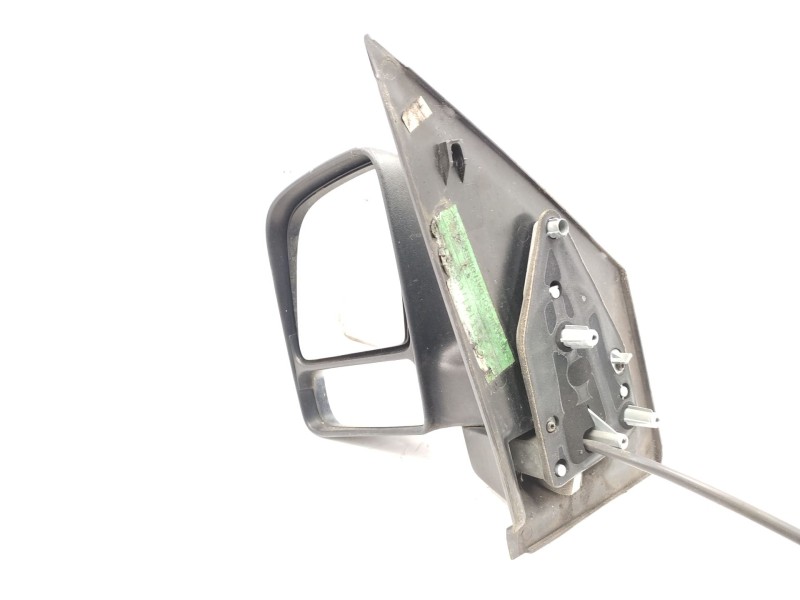 Recambio de retrovisor izquierdo para ford transit connect (p65_, p70_, p80_) 1.8 tdci referencia OEM IAM  4460950 