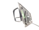 RETROVISOR IZQUIERDO 2T1417683AL 4460950 