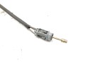 RETROVISOR IZQUIERDO 2T1417683AL 4460950 
