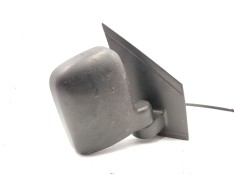 Recambio de retrovisor derecho para ford transit connect (p65_, p70_, p80_) 1.8 tdci referencia OEM IAM  4460947 