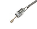 RETROVISOR DERECHO 2T1417682CL 4460947 