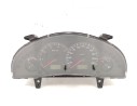 CUADRO INSTRUMENTOS 1219444 