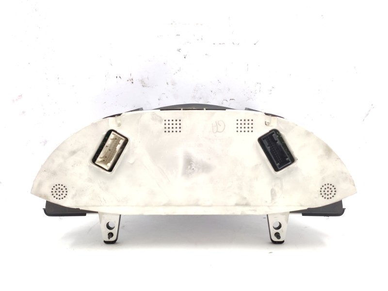 Recambio de cuadro instrumentos para ford transit connect (p65_, p70_, p80_) 1.8 tdci referencia OEM IAM  1219444 