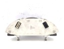CUADRO INSTRUMENTOS 2T1F10849CE 1219444 