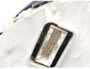 CUADRO INSTRUMENTOS 2T1F10849CE 1219444 