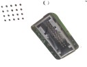 CUADRO INSTRUMENTOS 2T1F10849CE 1219444 