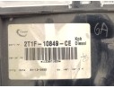 CUADRO INSTRUMENTOS 1219444 