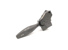 Recambio de mando intermitentes para ford transit connect (p65_, p70_, p80_) 1.8 tdci referencia OEM IAM  4373026 