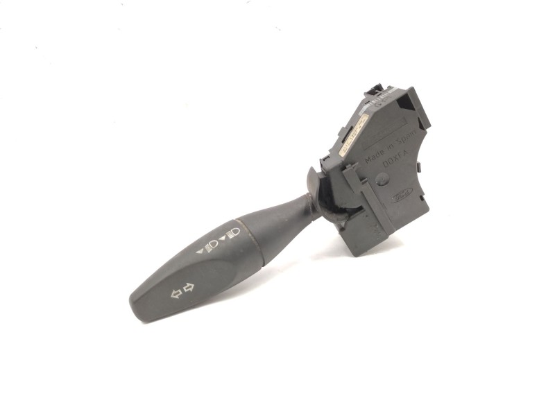 Recambio de mando intermitentes para ford transit connect (p65_, p70_, p80_) 1.8 tdci referencia OEM IAM  4373026 