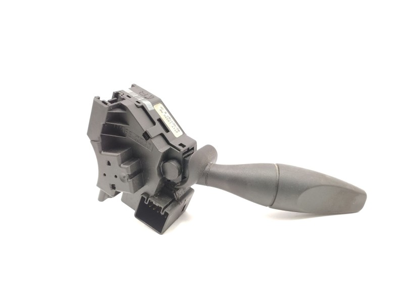 Recambio de mando intermitentes para ford transit connect (p65_, p70_, p80_) 1.8 tdci referencia OEM IAM  4373026 